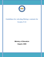 Grade 9-11 BIOLOGY(1).pdf
